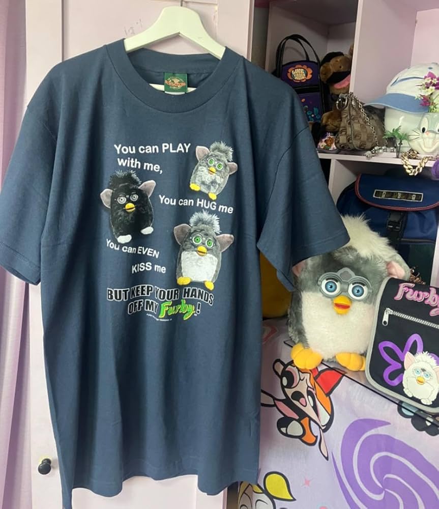 90's MTV brain candy Tee weber 古着Tシャツ 90's MTV brain candy Tee weber 古着Tシャツ - メルカリ
